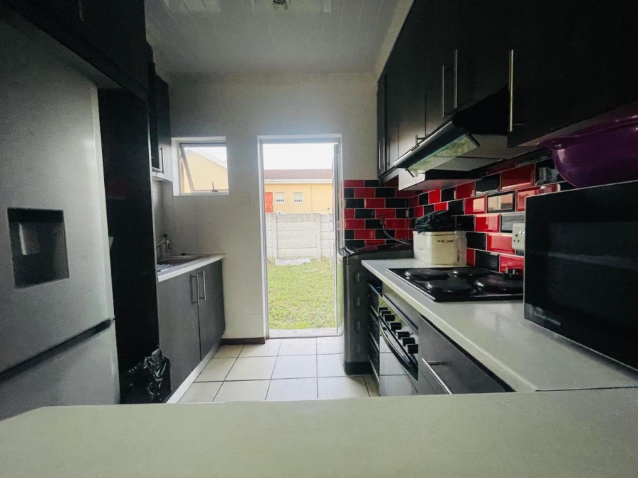 2 Bedroom Property for Sale in Haven Hills Eastern Cape